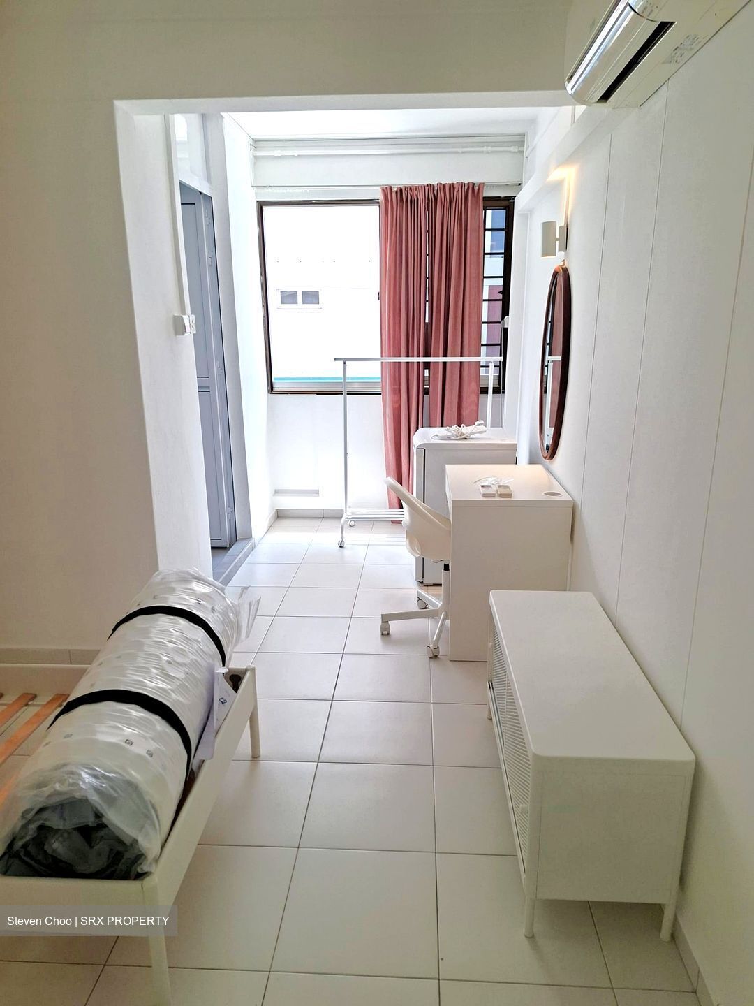 Blk 477 Pasir Ris Drive 6 (Pasir Ris), HDB 4 Rooms #587207141